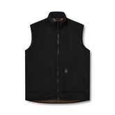 KPHraymond waistcoat